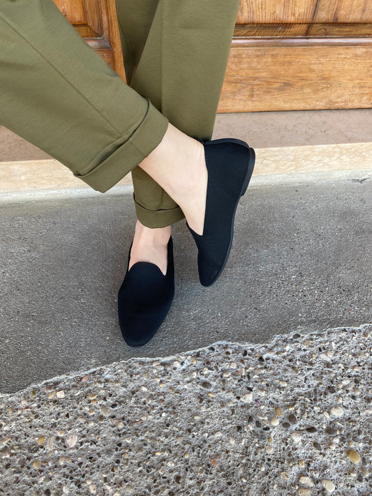 Loafer Ragno