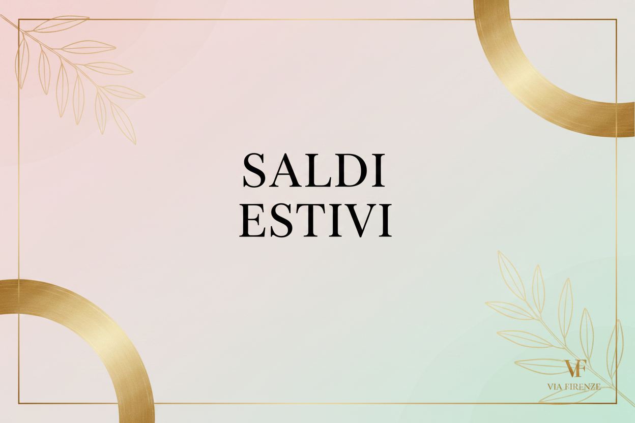 Saldi