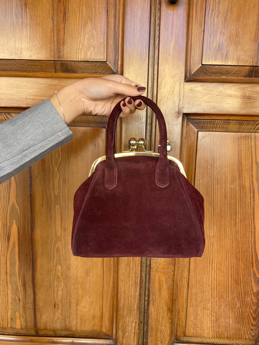 Borsa Bon Bon