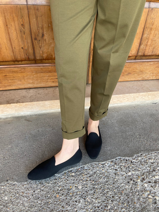 Loafer Ragno