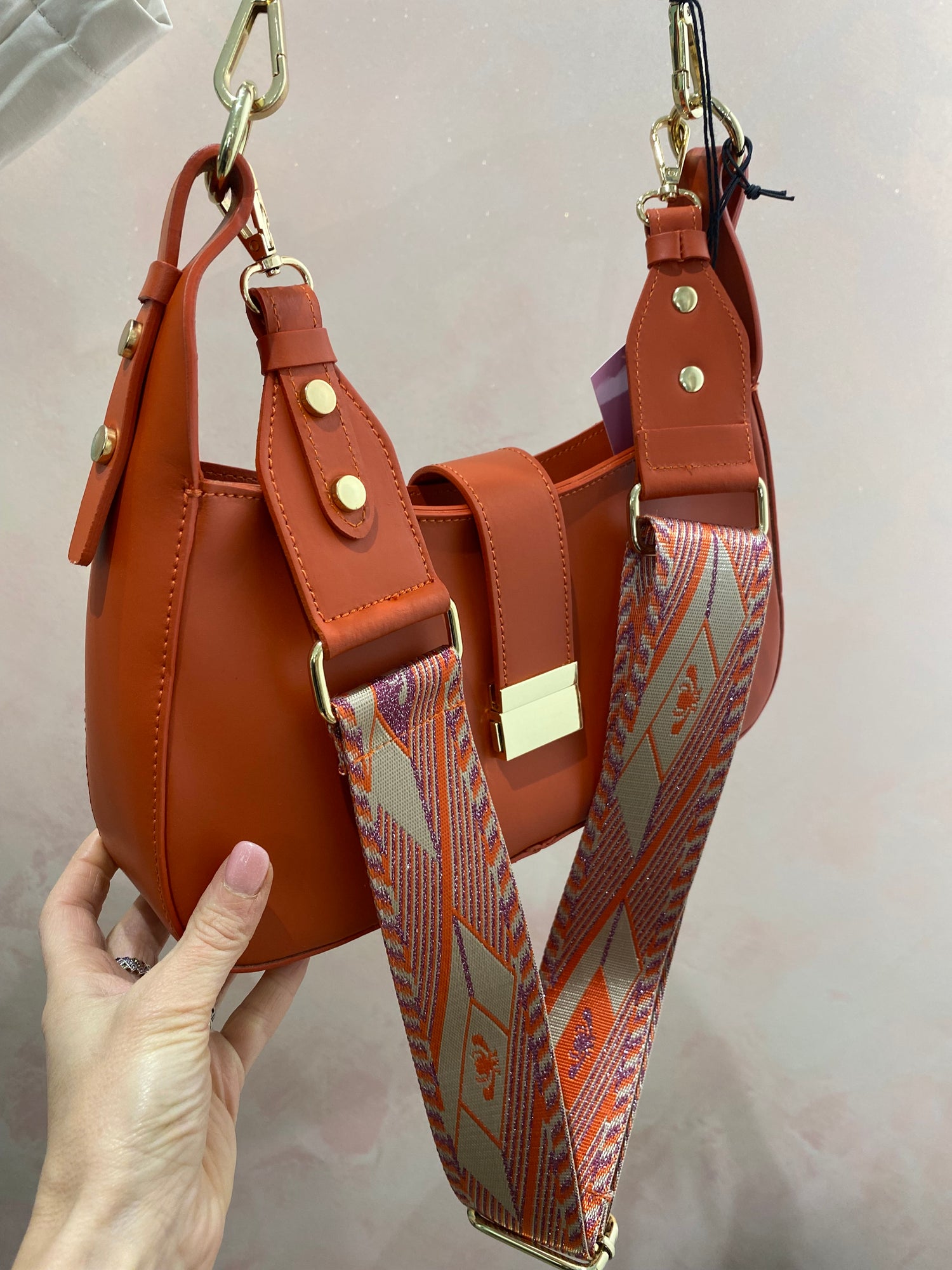 Borse e Accessori