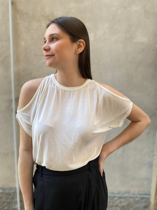 T-Shirt Cut Out