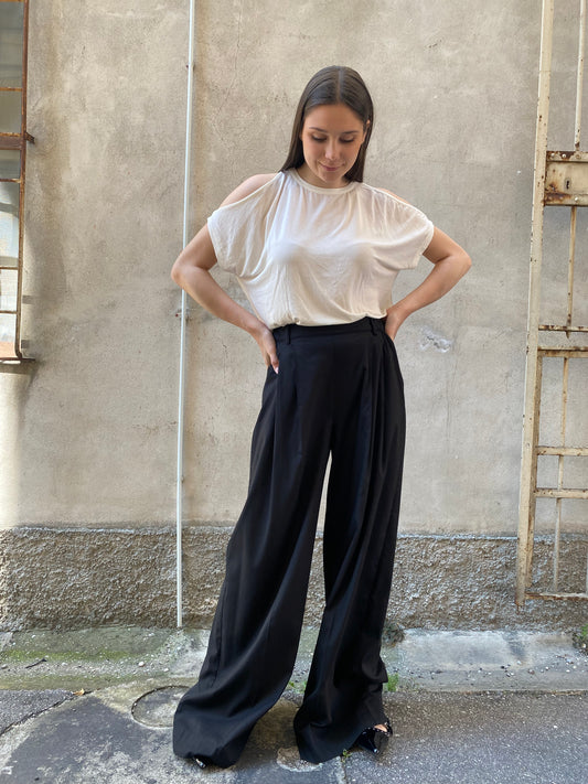 T-Shirt Cut Out