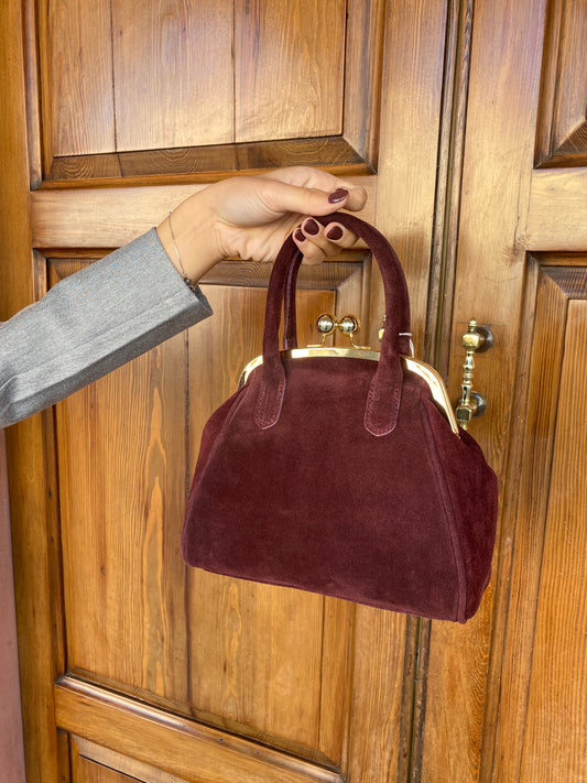 Borsa Bon Bon